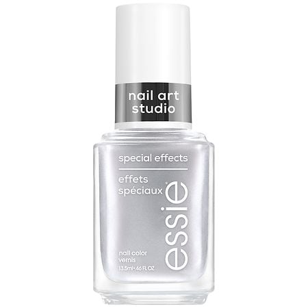UPC 095008061047 product image for essie Nail Art Studio Special Effects Vegan Nail Polish - 0.46 fl oz | upcitemdb.com