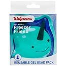 Walgreens Mouth & Jaw Gel Wrap