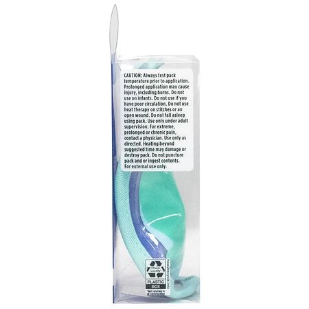 Walgreens Freezer Friends Cold Pack