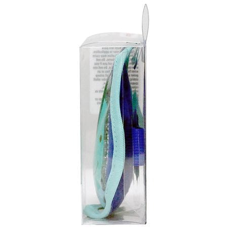 Walgreens Freezer Friends Cold Pack