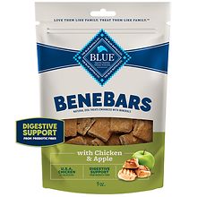 Does Walgreens Sell Bird Seed? Find Out Where to Buy Now!