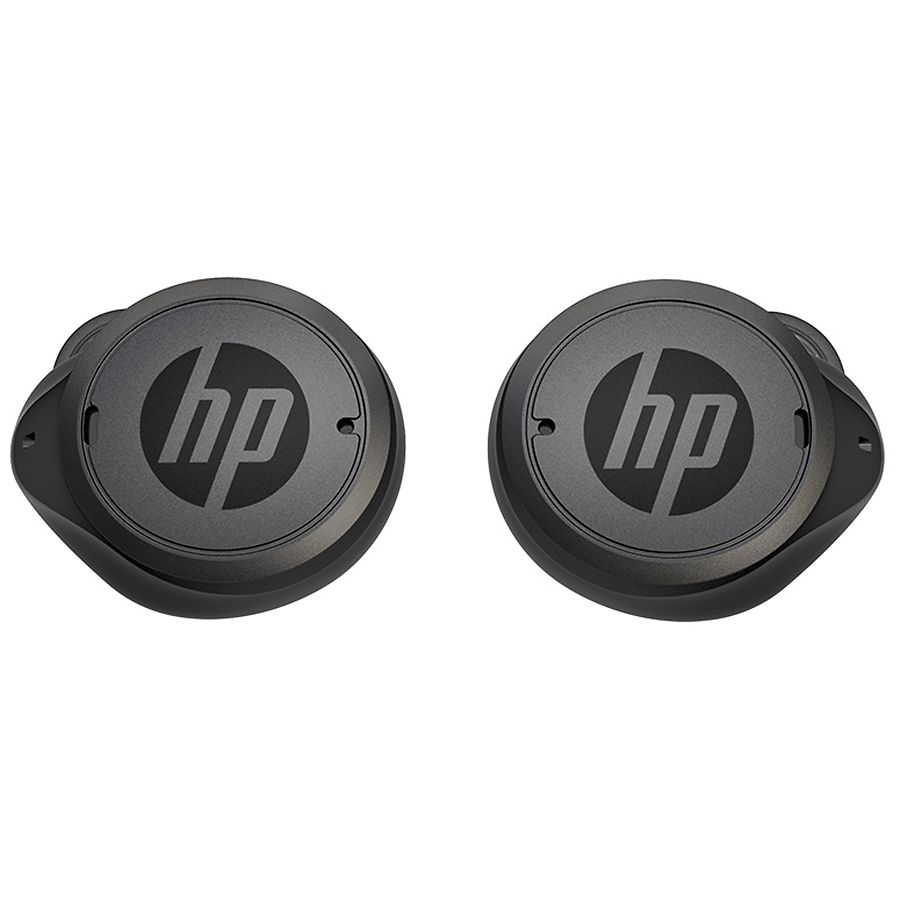 Hp Hearing Pro Self-fitting Otc Hearing Aids HP Hearing PRO Self Fitting OTC Hearing Aids Grey | Walgreens