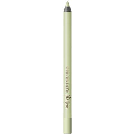 UPC 885190230389 product image for Pixi Endless Silky Eye Pen - 0.04 oz | upcitemdb.com