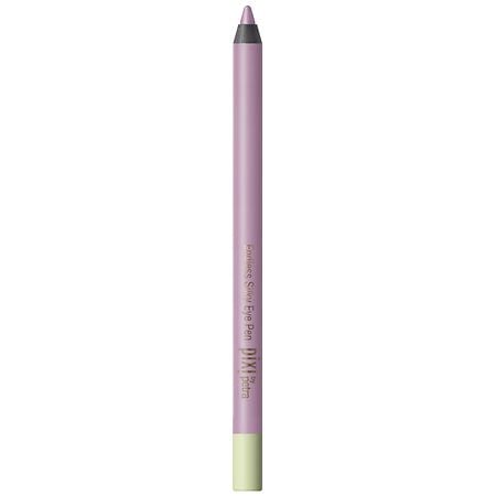 UPC 885190230396 product image for Pixi Endless Silky Eye Pen - 0.04 oz | upcitemdb.com