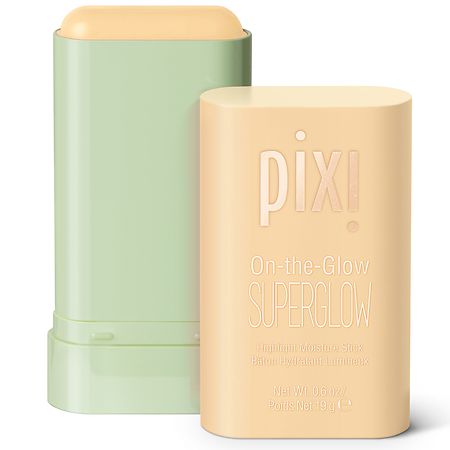 UPC 885190343003 product image for Pixi On-the-Glow SuperGlow - 0.6 oz | upcitemdb.com