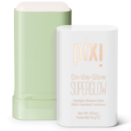 UPC 885190343027 product image for Pixi On-the-Glow SuperGlow - 0.6 oz | upcitemdb.com