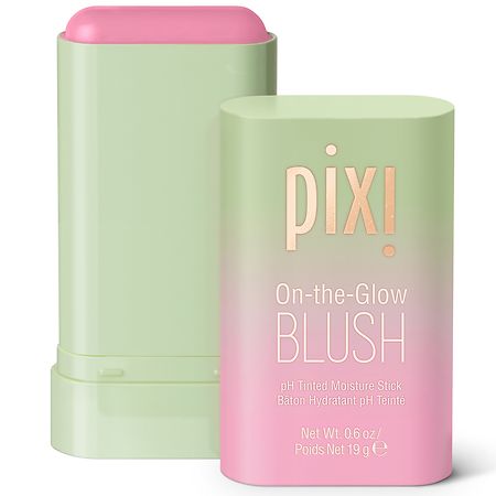 UPC 885190343034 product image for Pixi On-the-Glow Blush - 0.6 oz | upcitemdb.com