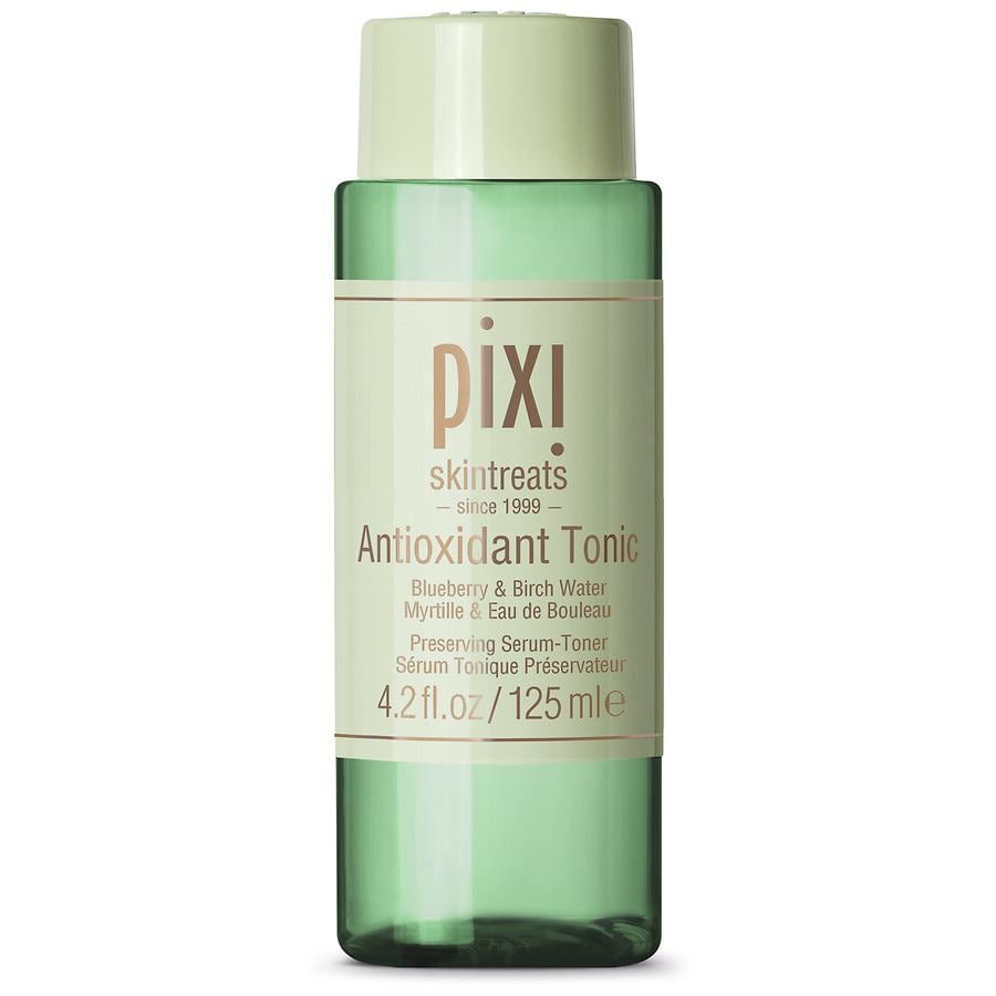 Pixi Antioxidant Tonic