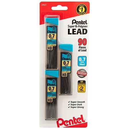 Pentel Lead Refill