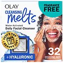 CoverGirl TruBlend Skin Enhancer, Gilly Opal Glow