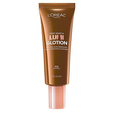 UPC 071249688601 product image for L'Oreal Paris True Match Glotion, Natural Glow Enhancer, Illuminator Highlighter | upcitemdb.com