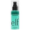 E.l.f. Power Grip Dewy Makeup Setting Spray 80ml – Cloud 10 Beauty - View #4