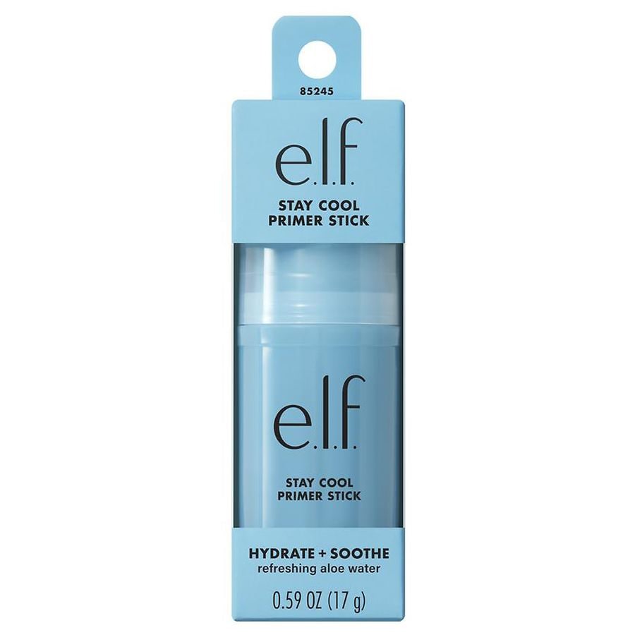 e.l.f. Stay Cool Primer Stick
