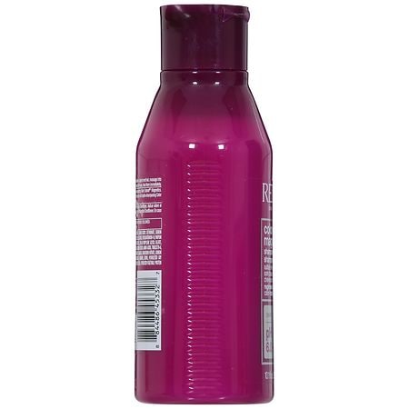 Redken Color Extend Magnetics Conditioner | Walgreens
