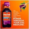 Vicks Dayquil Nyquil Cold & Flu Medicine Co-Pack Elderberry | Walgreens