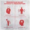 Walgreens Extra Strength Pain Relief Tablets, Acetaminophen 500 mg ...