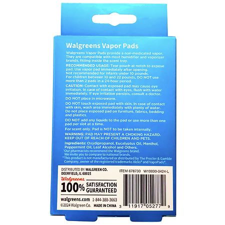 hqd cuvie plus 1200 puffs HQD