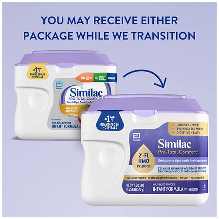 Similac shops formula walgreens