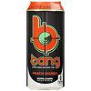 Bang Energy Drink Peach Mango | Walgreens