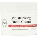 Walgreens Gentle Cleanser