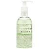 Walgreens Gentle Cleanser