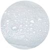 Walgreens Gentle Cleanser