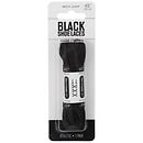 West Loop Athletic Lace White, White