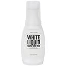 West Loop Athletic Lace White, White