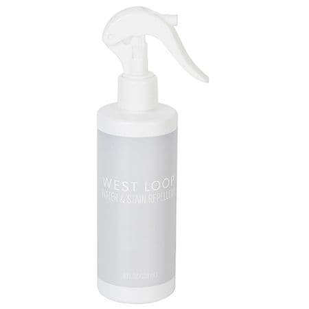 West Loop Water & Stain Repellent Spritz