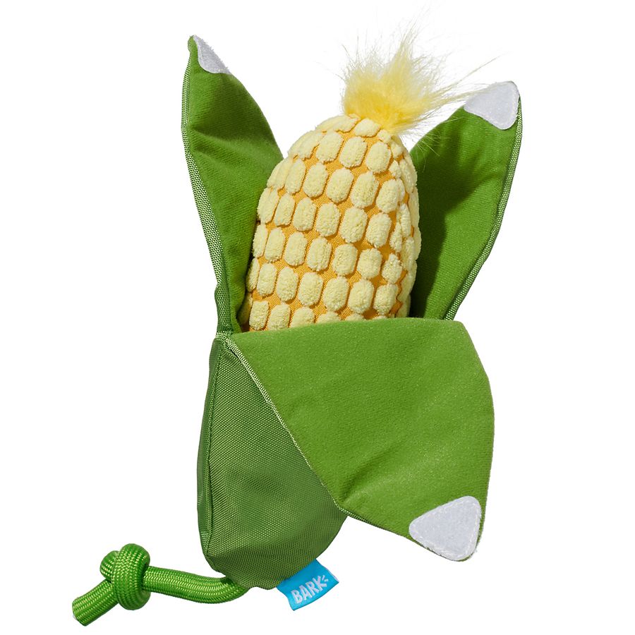 Corn dog toy hotsell