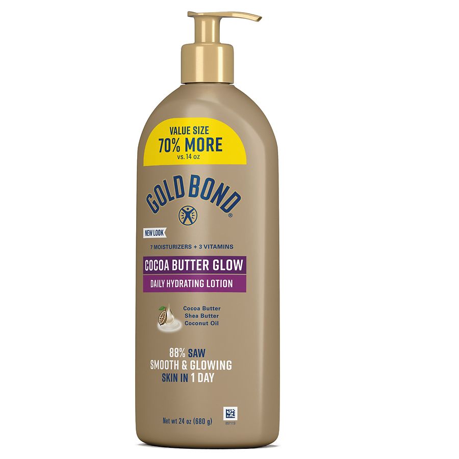 Immagine del prodotto 2