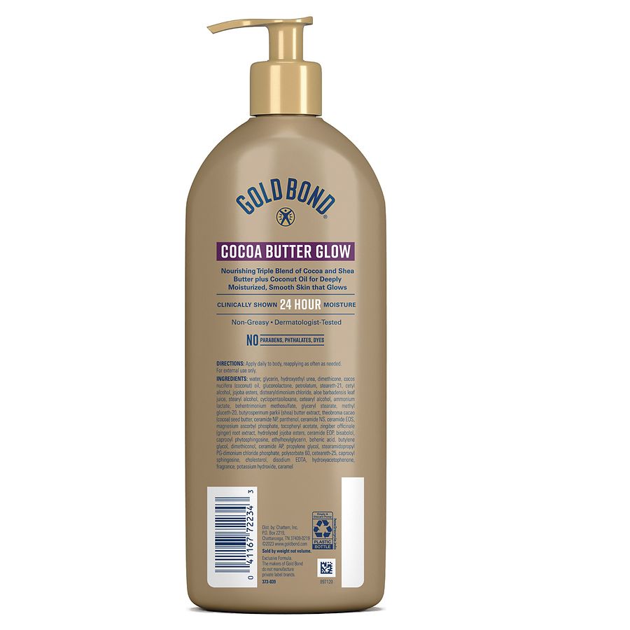 Immagine del prodotto 3