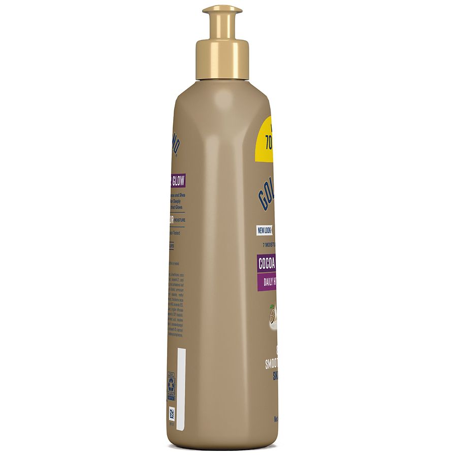 Immagine del prodotto 4