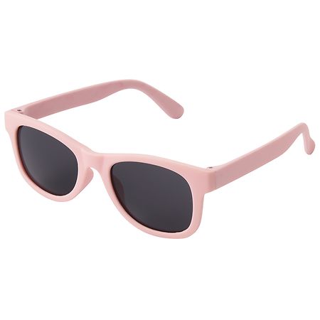 Foster Grant Sunglasses Walgreens