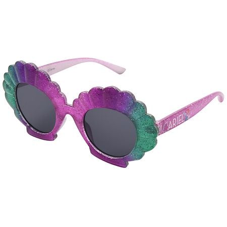 Foster Grant Princess Kids Sunglasses