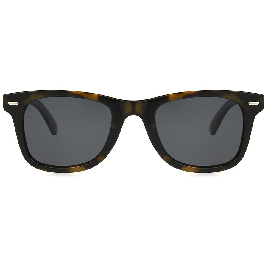 Foster Grant Polarized Sunglasses Tort