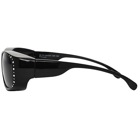 Sunglasses that fit over glasses walgreens deals