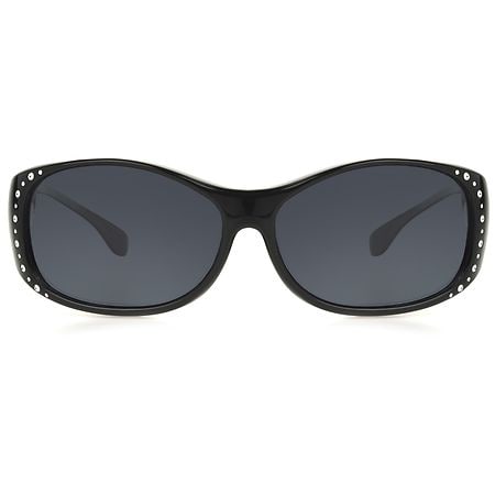 Fitover sunglasses at walgreens on sale