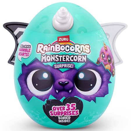 https://pics.walgreens.com/prodimg/670905/450.jpg