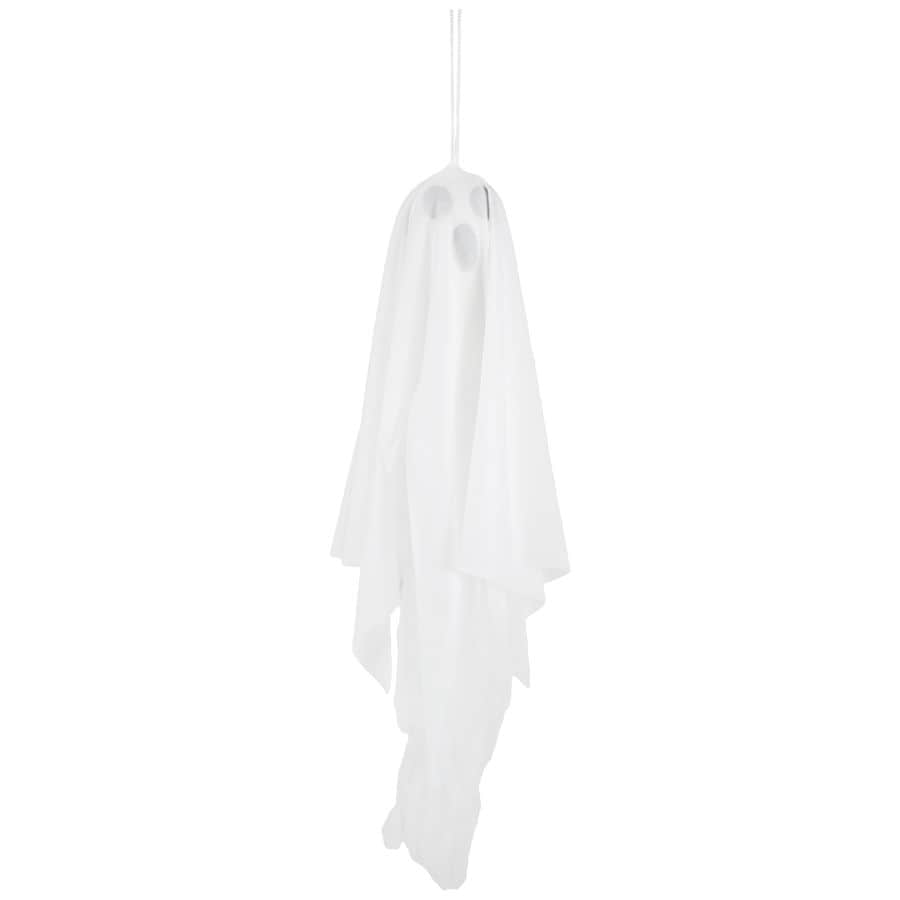Festive Voice Ghost 18 in