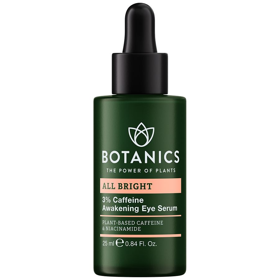 BELIFTY Eye Care Serum 3つセット 2025年最新】BELIFTYの人気アイテム