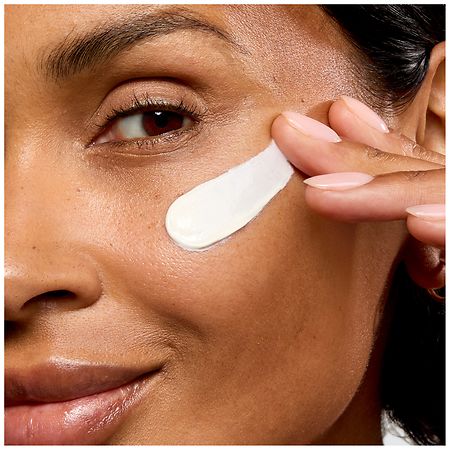 No7 Triple Action Day Cream SPF 30 Fragrance Free | Walgreens