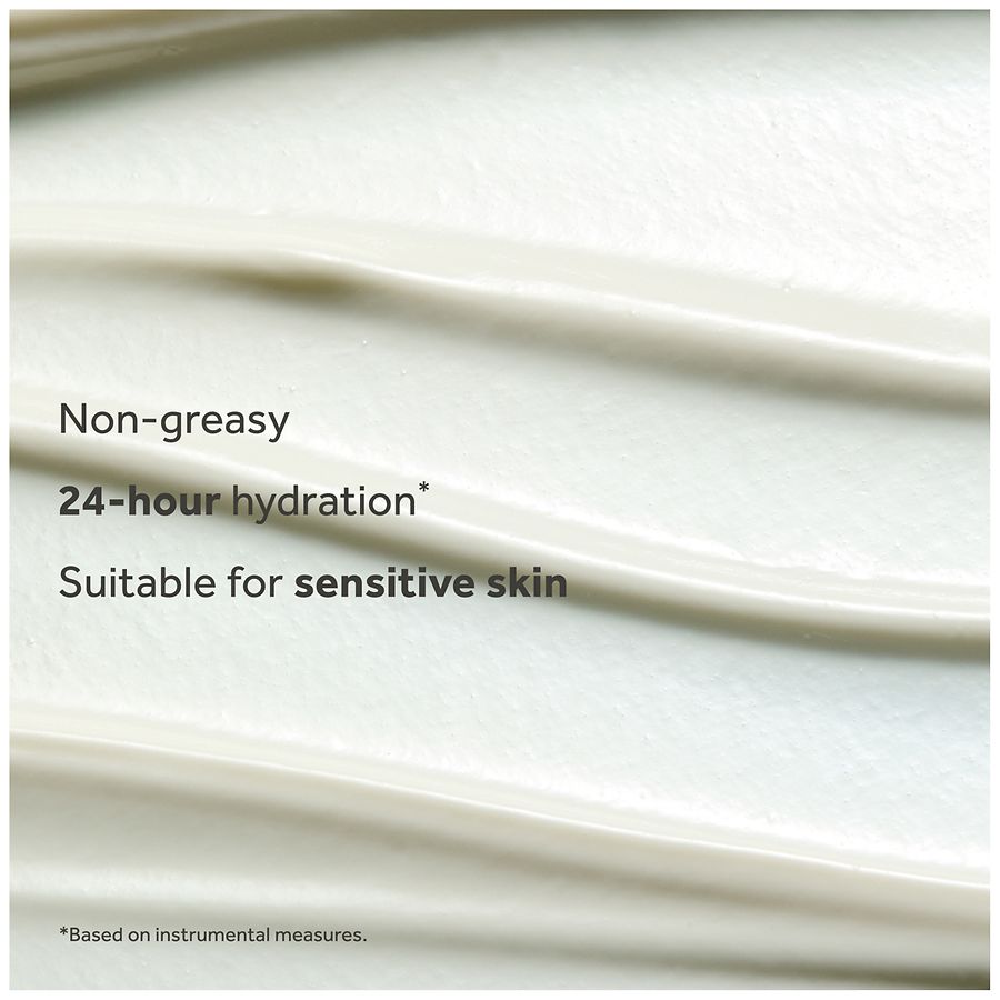 No7 Day Cream with SPF 30 | Walgreens