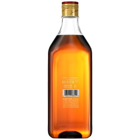 【5％OFF】 Johnnie Walker Walgreens | Whisky Scotch Blended Label Red ウイスキー