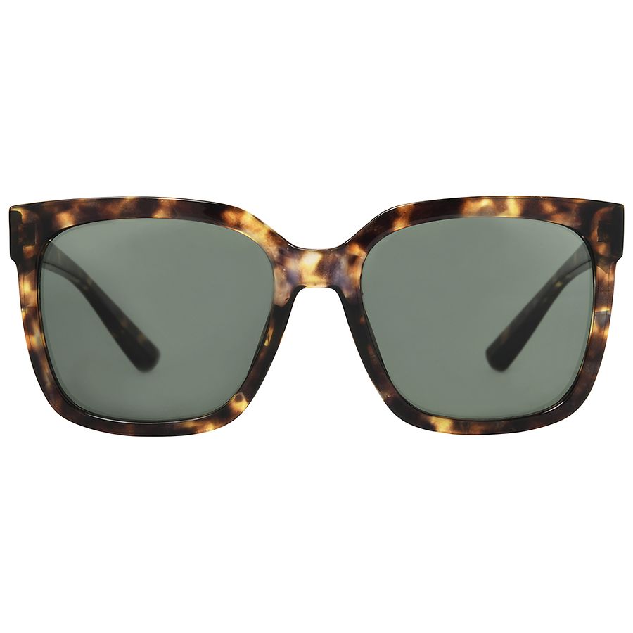 Foster Grant Fashion Sunglasses Tortoise