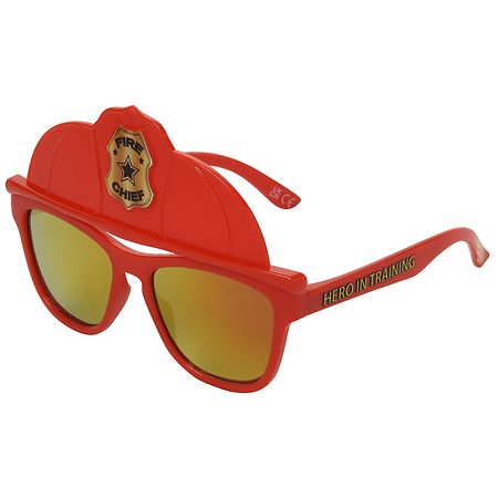 Foster Grant Fire Chief Sunglasses