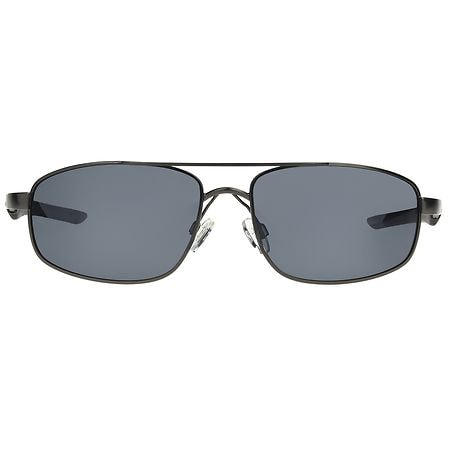 Foster Grant Tracker Polarized Sport Sunglasses