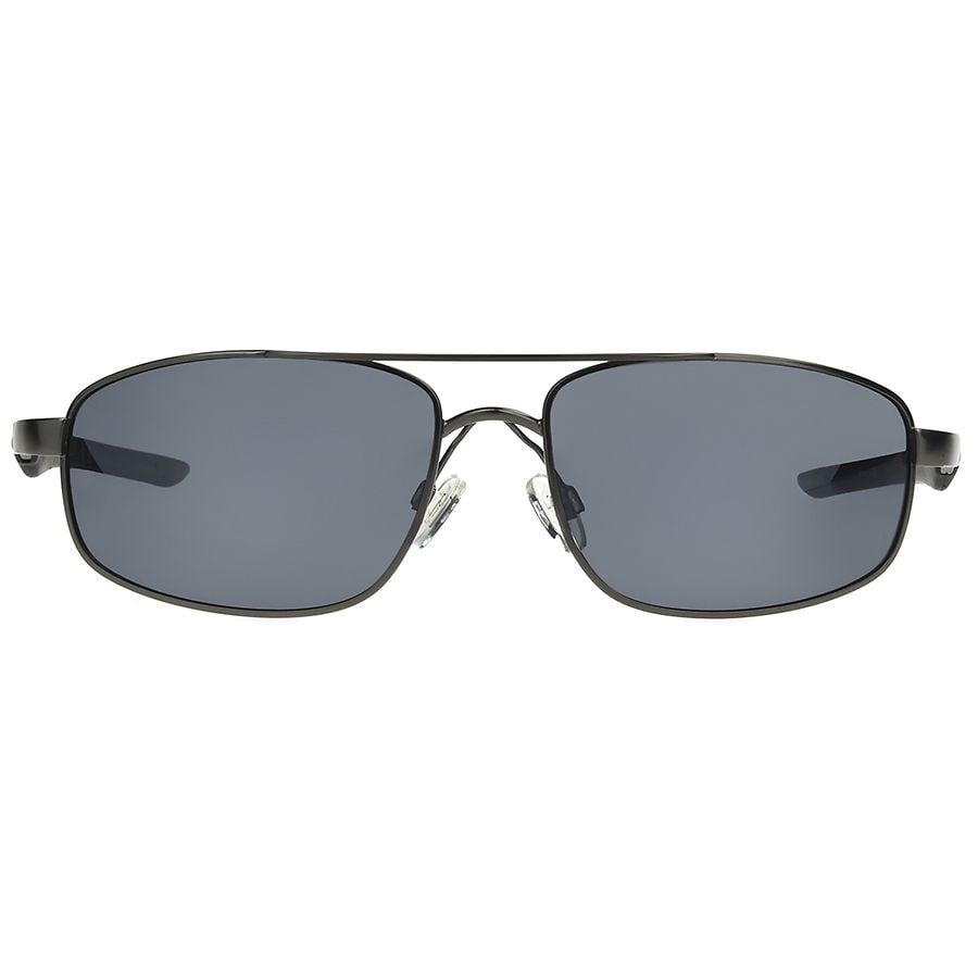 Foster Grant Tracker Polarized Sport Sunglasses | Walgreens