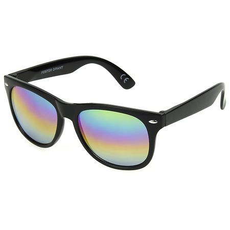 Foster Grant Kids Sunglasses