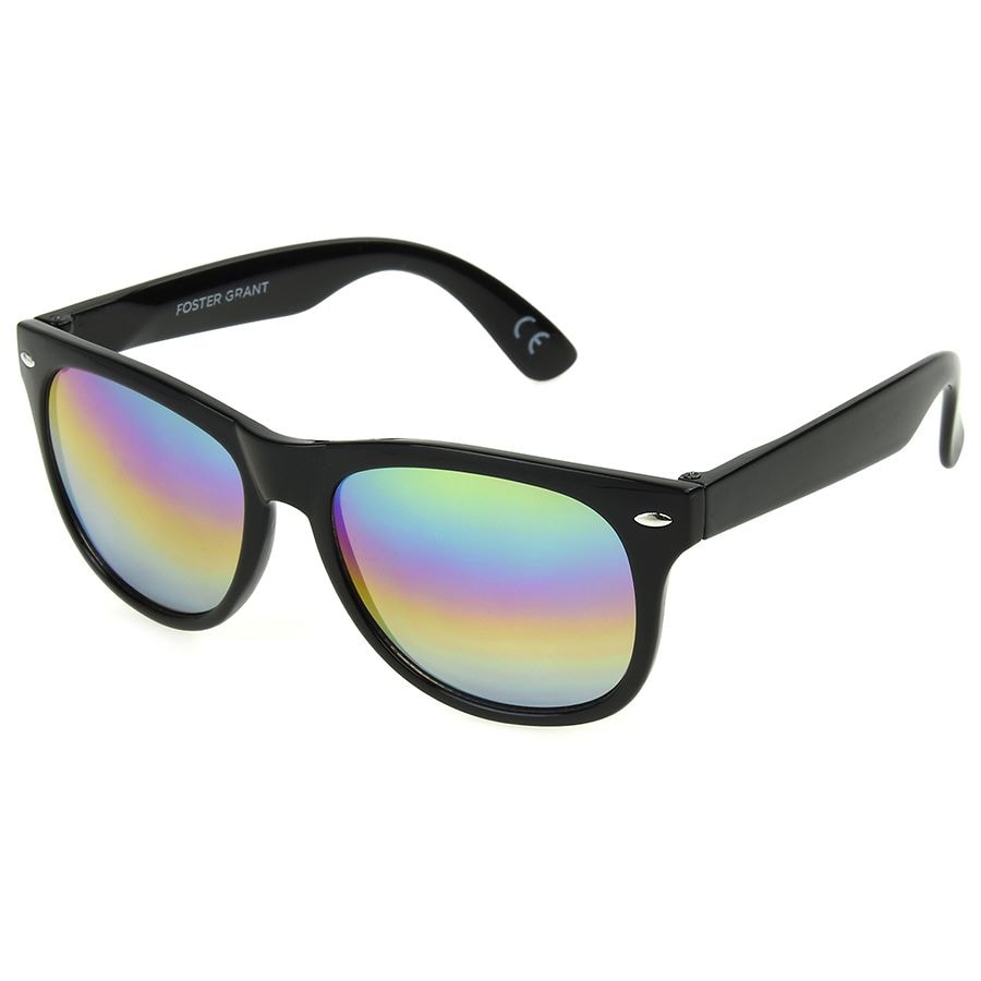Foster Grant Kids Sunglasses Walgreens